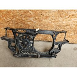 Armature Avant, Masque Avant Audi A4 2 Phase 2